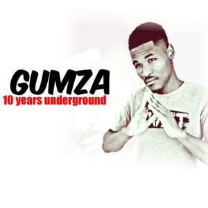 Listen to Uyakhumbula song with lyrics from Gumza
