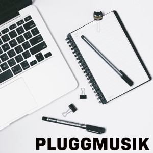 อัลบัม Pluggmusik (Explicit) ศิลปิน Various