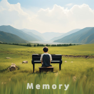 收聽群星的Memory歌詞歌曲