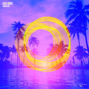 Album Tamarindo from Aqua Mundi