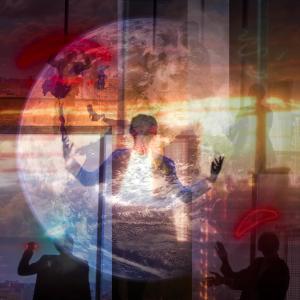 Listen to Battle Crier song with lyrics from Armen Paul