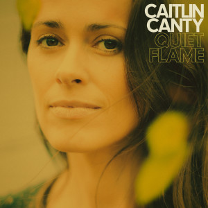 Listen to Come by the Highway Home song with lyrics from Caitlin Canty