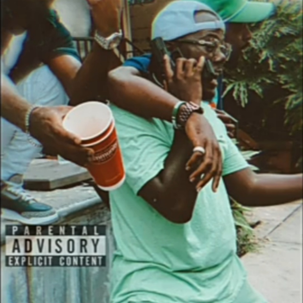 Legit (Explicit)