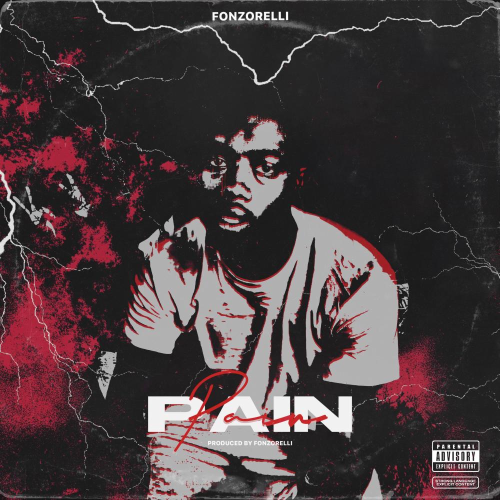 Twitter(feat. Rylo & Mac Reggie) (Explicit)
