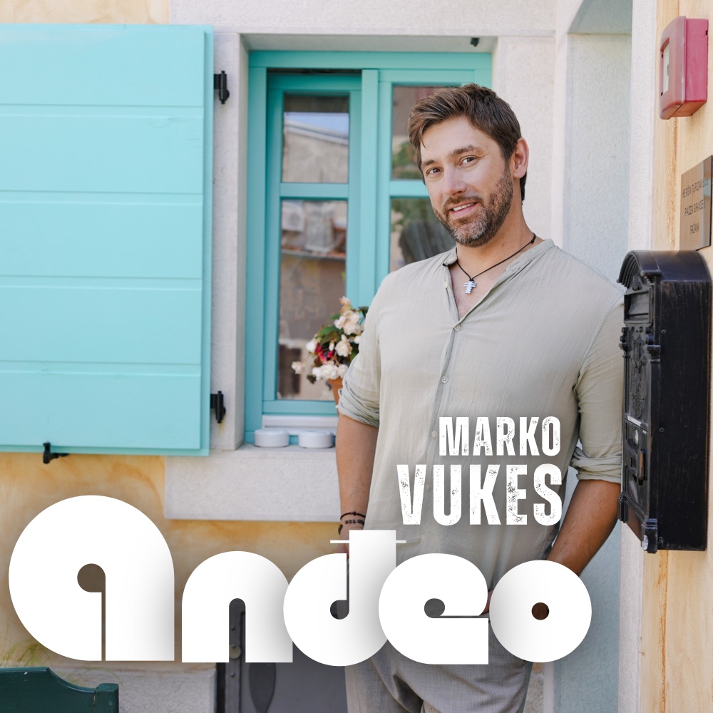 Anđeo