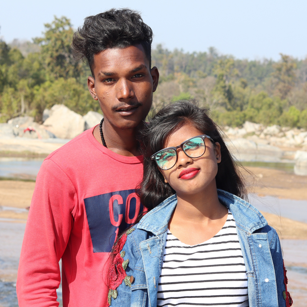 Judai Tor Tadpay La Re