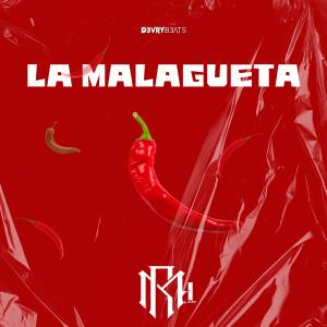 Listen to La Malagueta song with lyrics from Mr Happy