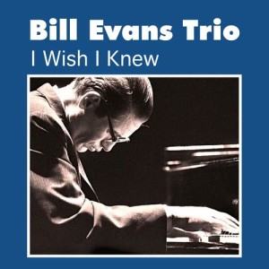 ดาวน์โหลดและฟังเพลง Autumn Leaves พร้อมเนื้อเพลงจาก Bill Evans Trio