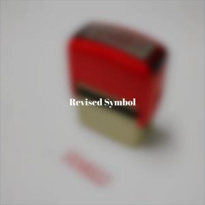 Listen to Revised Symbol song with lyrics from Flod Janki