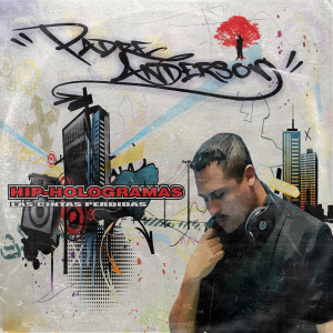 Listen to Salvemos Al Hip-hop song with lyrics from Padre Anderson