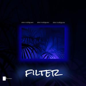 ดาวน์โหลดและฟังเพลง Light Ahead พร้อมเนื้อเพลงจาก Alex Rodrigues