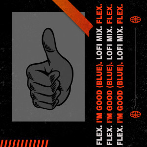 收聽The Remix Station的I'm Good (blue) (lofi mix)歌詞歌曲