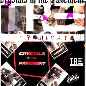 收聽34Profitt的Black Maybachs (Explicit)歌詞歌曲