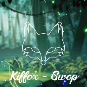 อัลบัม Swop ศิลปิน Kiffox