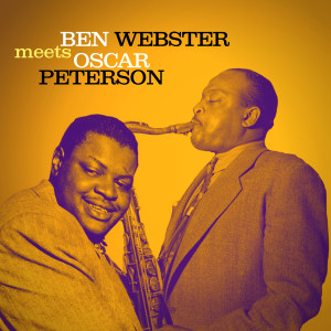 Dengarkan lagu Sunday nyanyian Oscar Peterson dengan lirik
