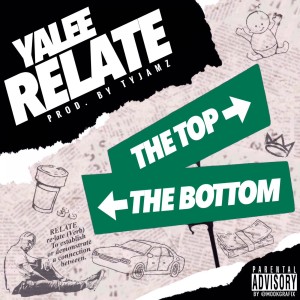 ดาวน์โหลดและฟังเพลง Relate (Explicit) พร้อมเนื้อเพลงจาก Yalee