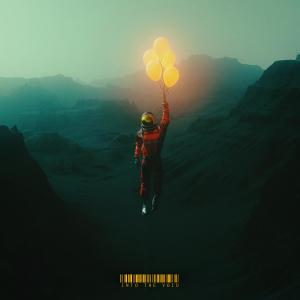 收聽Pojbeatz的Copium歌詞歌曲