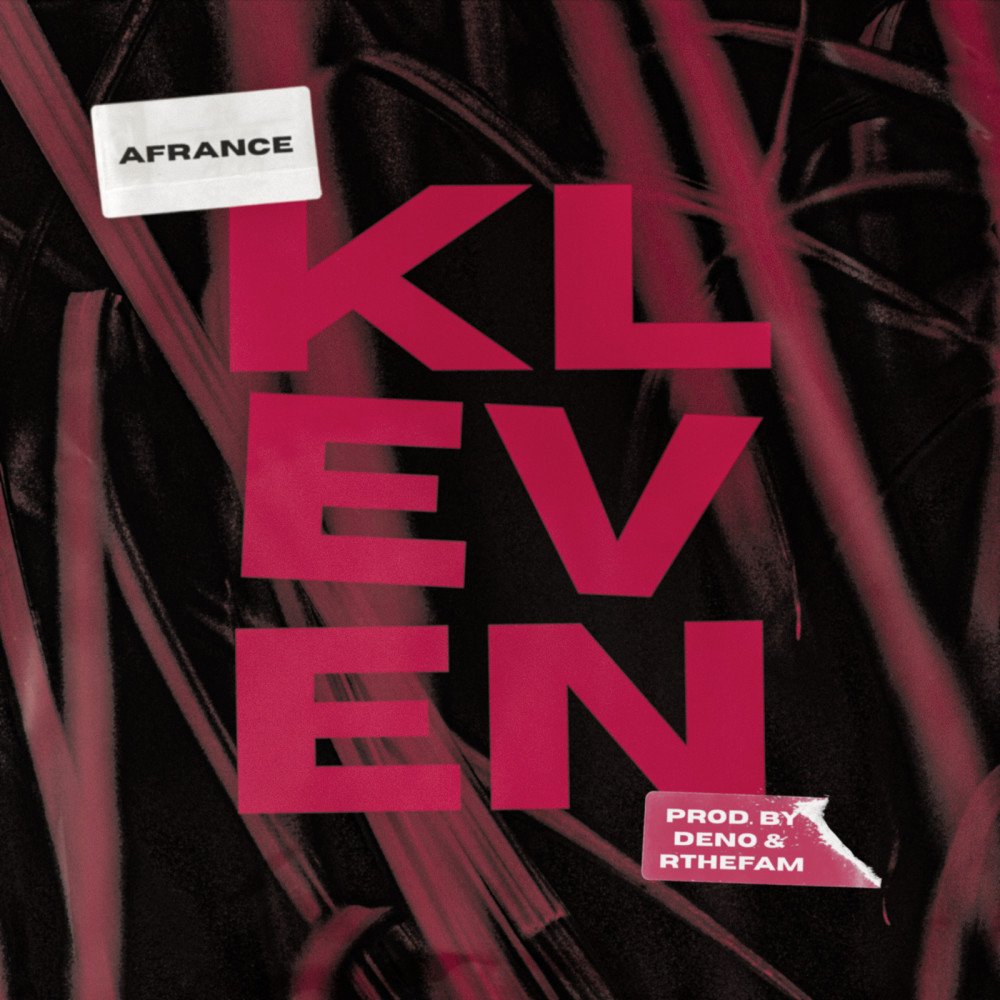 Kleven (Explicit)