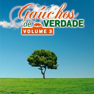 收聽Grupo Bem Campeiro的De Esvaziá Cadeira歌詞歌曲