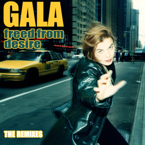 default album img