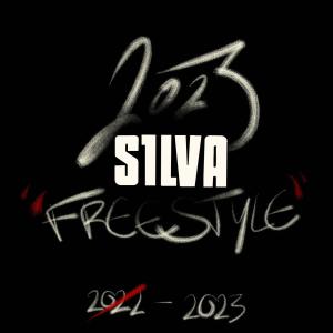 S1lva的專輯2023 Freestyle (Explicit)