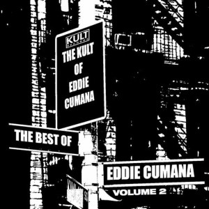 ดาวน์โหลดและฟังเพลง I Try พร้อมเนื้อเพลงจาก Eddie Cumana