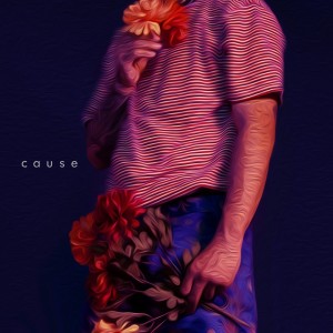 Album Cause... (Explicit) from L.A. VanGogh