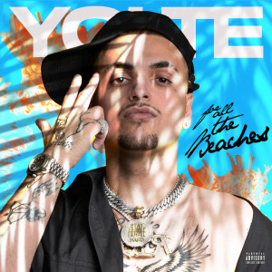 收聽Yolte的OTAN SE EIDA XANA歌詞歌曲