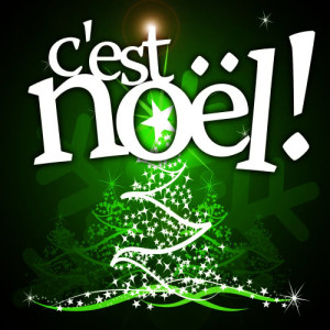 收聽Génération Noël的Petit Papa Noël歌詞歌曲