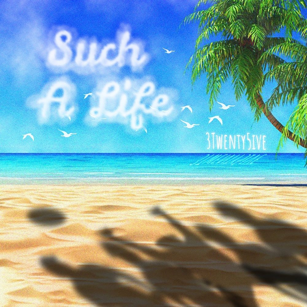Such a Life