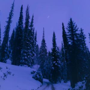 收聽Adizzle的colorful歌詞歌曲