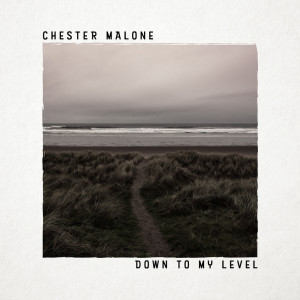 Album Down to My Level oleh Chester Malone
