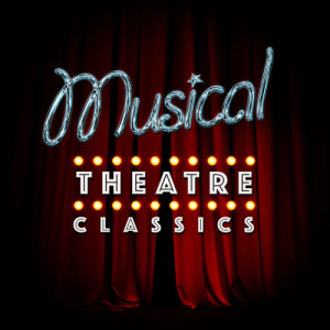 ดาวน์โหลดและฟังเพลง Big Spender (From "Sweet Charity") พร้อมเนื้อเพลงจาก Original Cast Recording