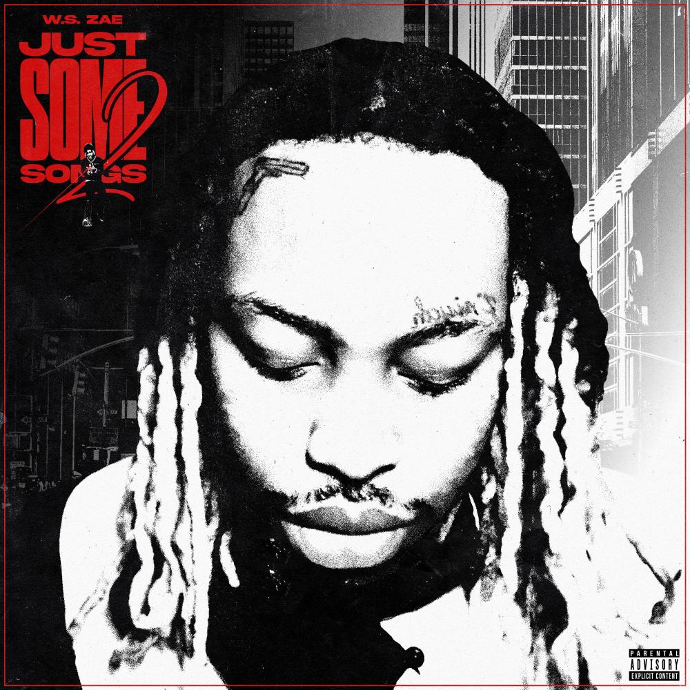 Hustler Music (Explicit)