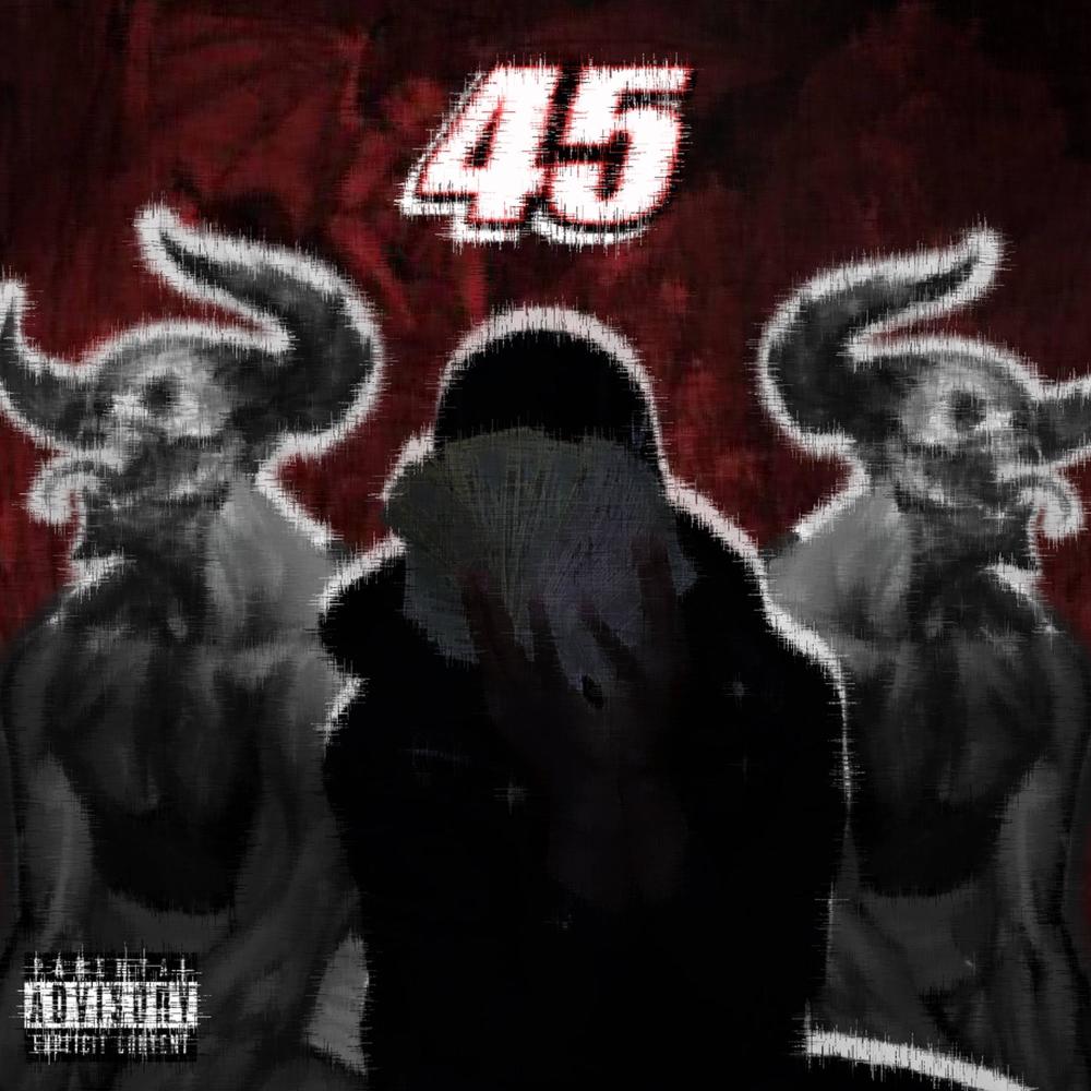 L5 Flow (feat. 3iablo & Luhhiz) (Explicit)