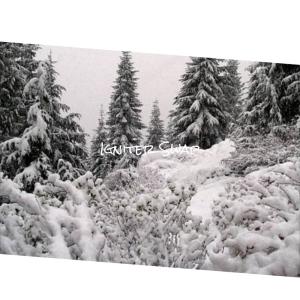 Dengarkan lagu Peaceable Ocean nyanyian Tanha Rayd dengan lirik