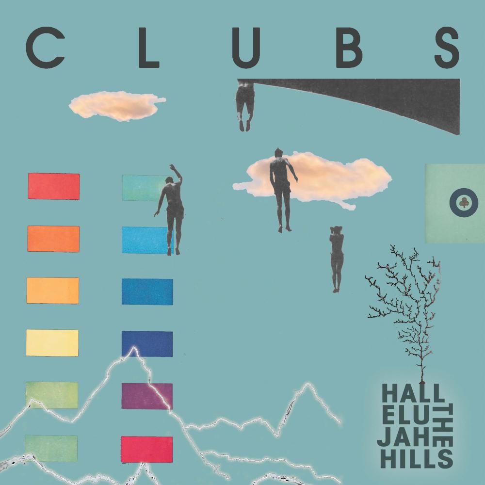 Uncanny Valley (Ace of Clubs) (feat. Sad13) (Explicit)