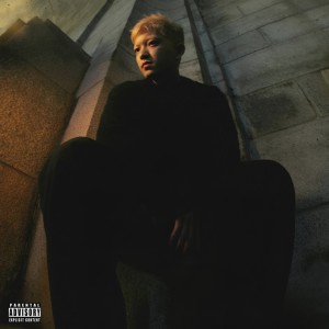 收聽Chace的In My Head歌詞歌曲