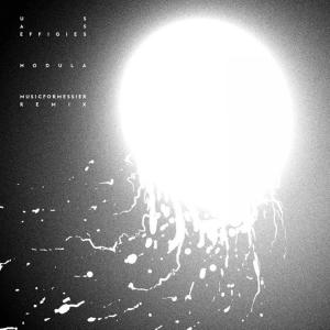 Album Nodula Remix from Musicformessier