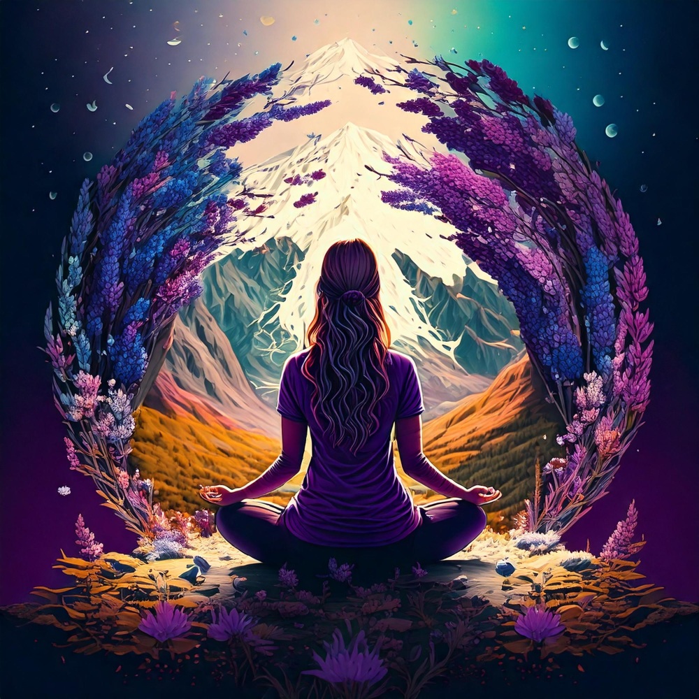 Mindful Flow Harmony