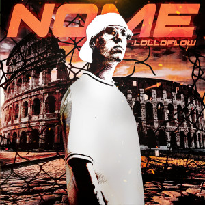 ดาวน์โหลดและฟังเพลง NOME พร้อมเนื้อเพลงจาก Lolloflow