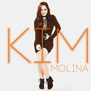 Listen to Naluluha Ako song with lyrics from Kim Molina