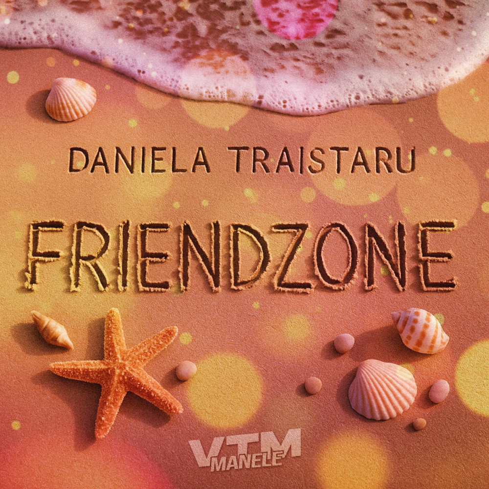 Friendzone