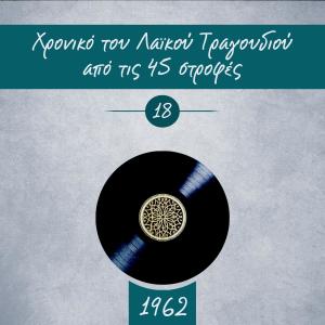 收聽Βαγγέλης Περπινιάδης的Έχει δίκιο το κορίτσι歌詞歌曲