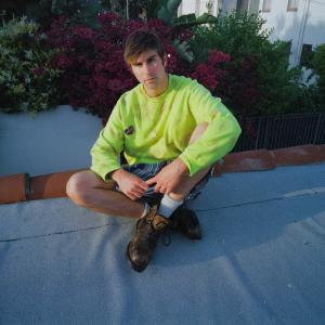 Listen to Down and Out song with lyrics from West Coast Massive