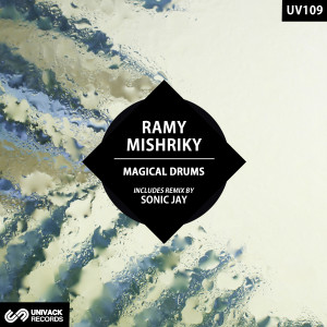 Listen to Wind Bloom song with lyrics from Ramy Mishriky