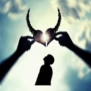 ดาวน์โหลดและฟังเพลง I'm In The Dark พร้อมเนื้อเพลงจาก Stevenson Michel