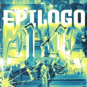 ดาวน์โหลดและฟังเพลง La 14 พร้อมเนื้อเพลงจาก Epílogo