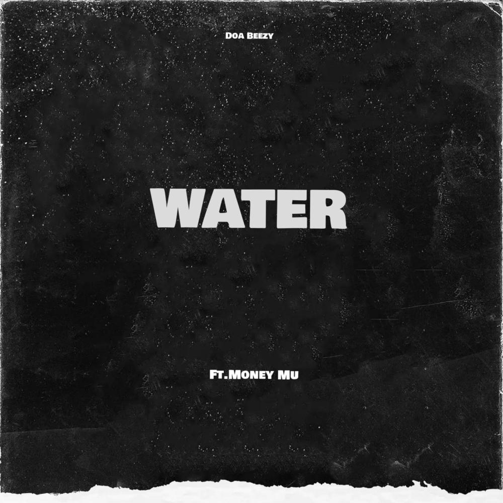 Water (Explicit)