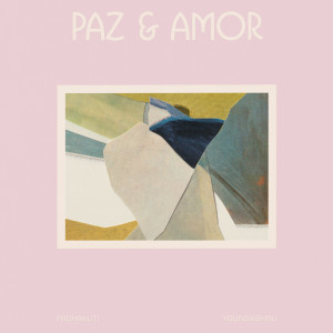Listen to Paz & Amor song with lyrics from young.vishnu